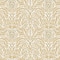 Tommy Bahama® Bondi Batik Peel & Stick Wallpaper